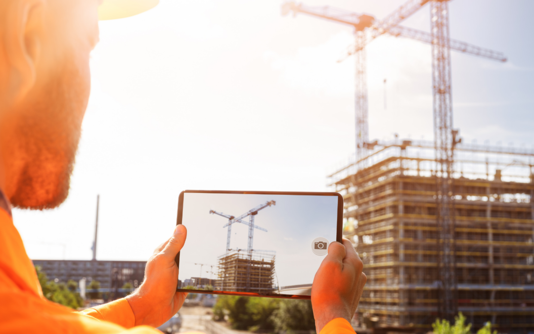 Novade announces partnership with  TD SYNNEX Datech to expand presence in the US and Canada