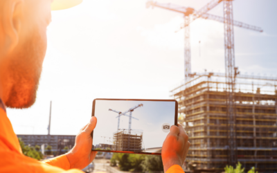 Novade announces partnership with  TD SYNNEX Datech to expand presence in the US and Canada