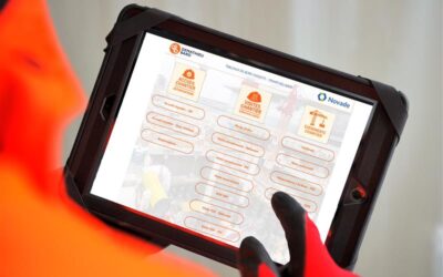 DEMATHIEU BARD adopts an AI solution to build a predictive and preventive approach