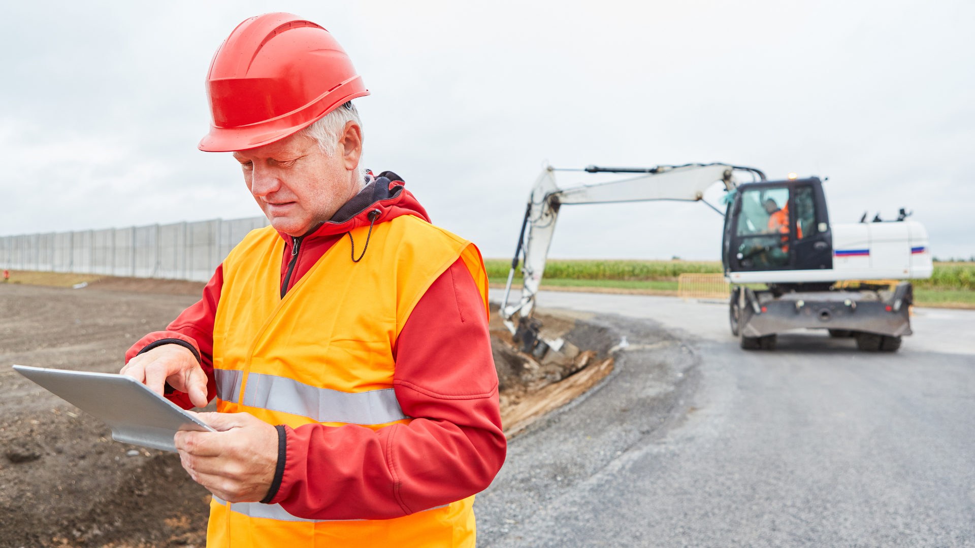 worker-on-site-inspection-test-plan-itp